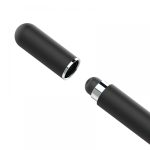 Tech-Protect Stylus γραφίδα μαύρη - Image 4