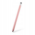 Tech-Protect Stylus αφής ροζ χρυσό - Image 2