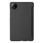 Tech-Protect Smartcase Xiaomi Redmi Pad Se 8.7 μαύρο - Image 3