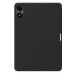 Tech-Protect SC Pen Xiaomi Redmi Pad Pro 12.1 μαύρο - Image 3