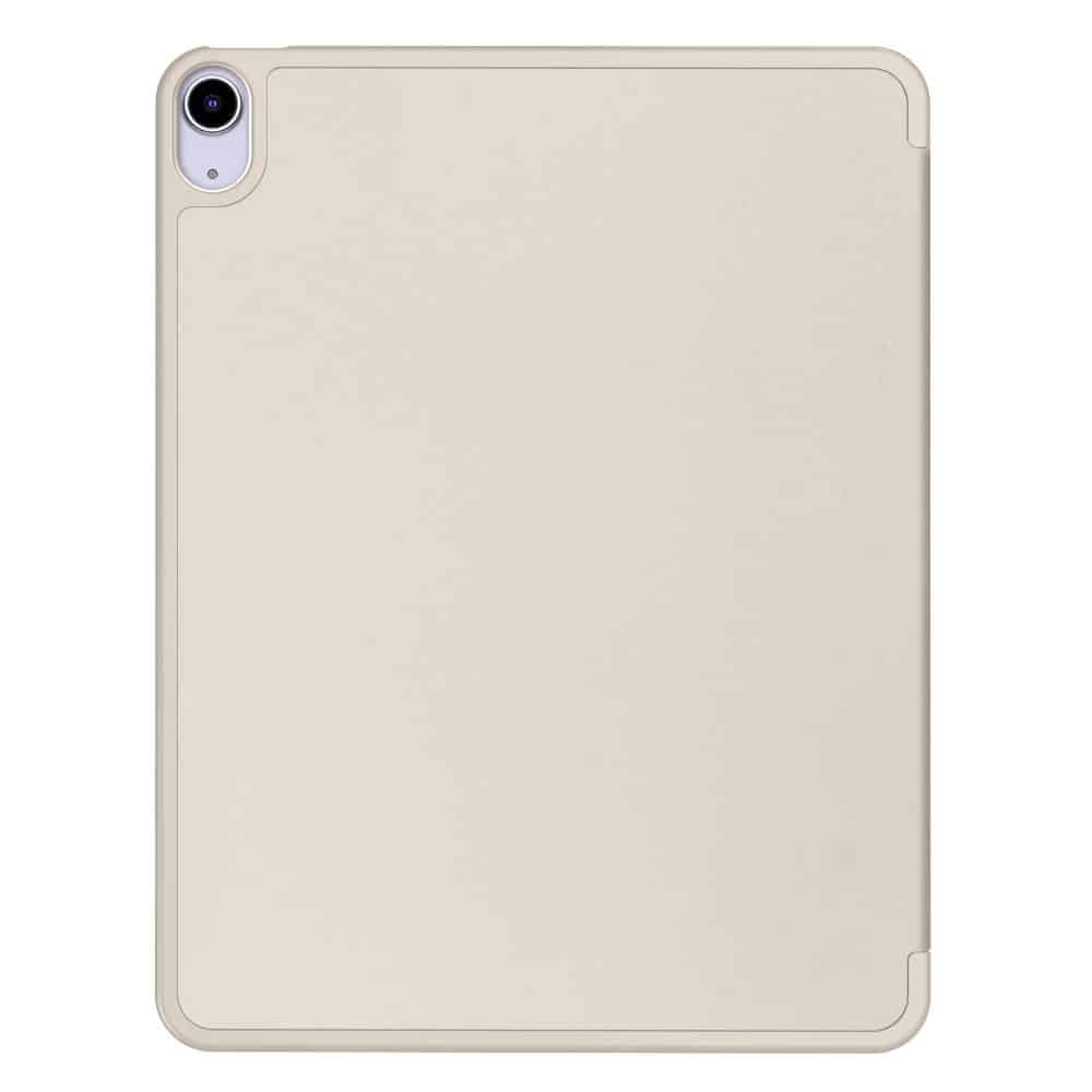 Tech-Protect SC Pen iPad Air 10.9 4 / 5 / 2020-2022 / 11 6 / 2024 αστερόσκονη - Image 3
