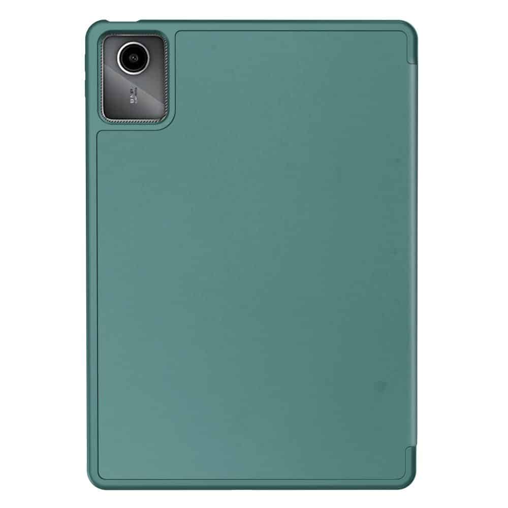 Tech-Protect SC Pen Lenovo Tab M11 11.0 TB-330 πράσινο - Image 3