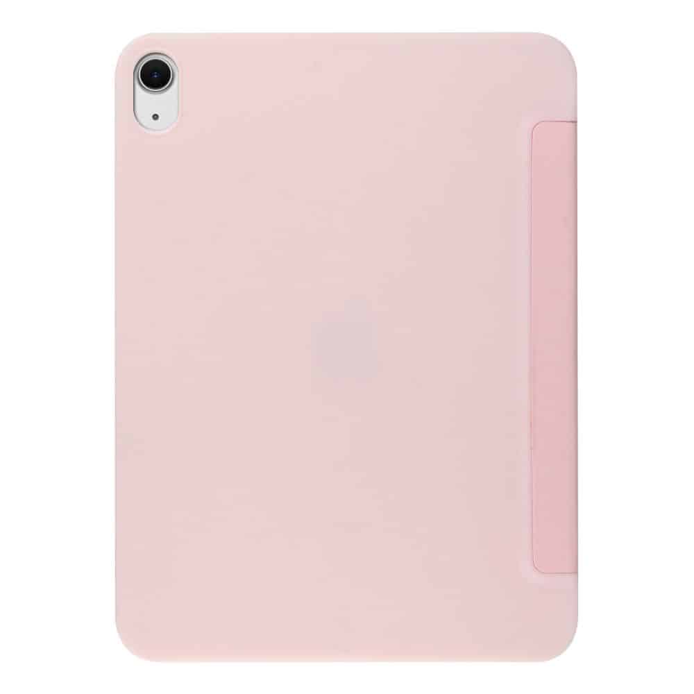 Tech-Protect Smartcase iPad Air 10.9 4 / 5 / 2020-2022 / 11 6 / 2024 ροζ - Image 3