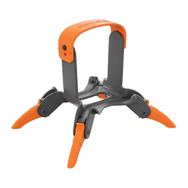 Sunnylife Landing Gear για DJI Avata 2 (πορτοκαλί)