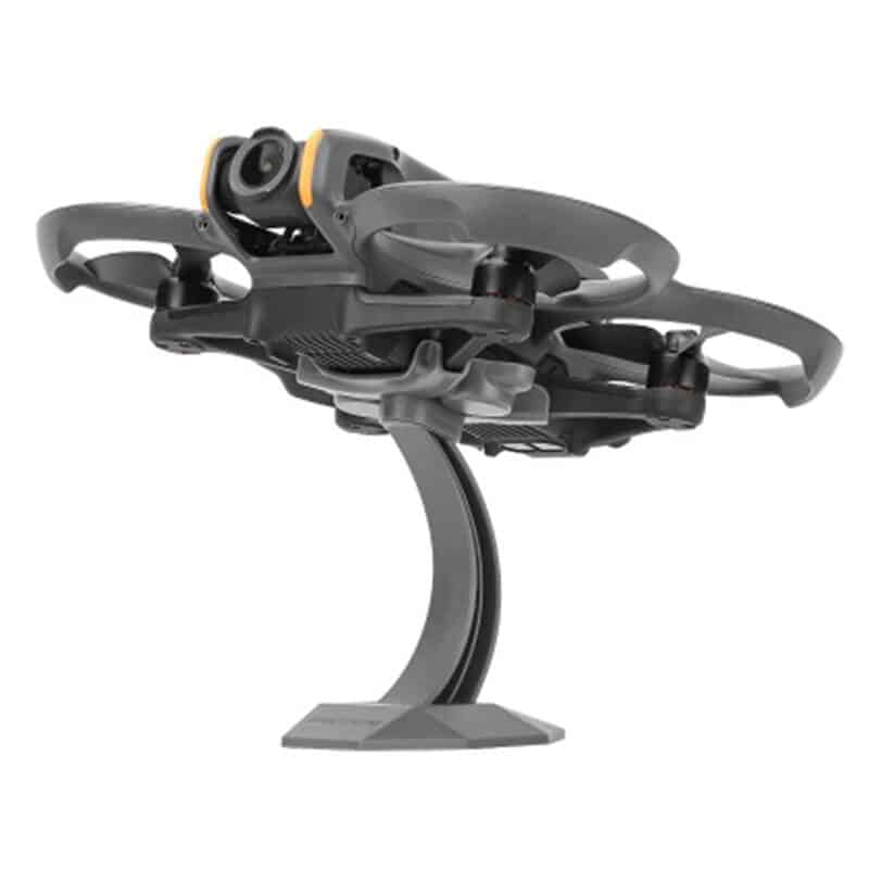 Sunnylife βάση οθόνης για DJI Avata 2 / 1 - Image 2