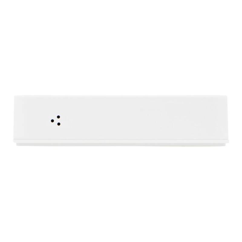 Heiman ZigBee HS1DS-EF έξυπνος αισθητήρας ανοιγόμενης πόρτας Tuya - Image 6