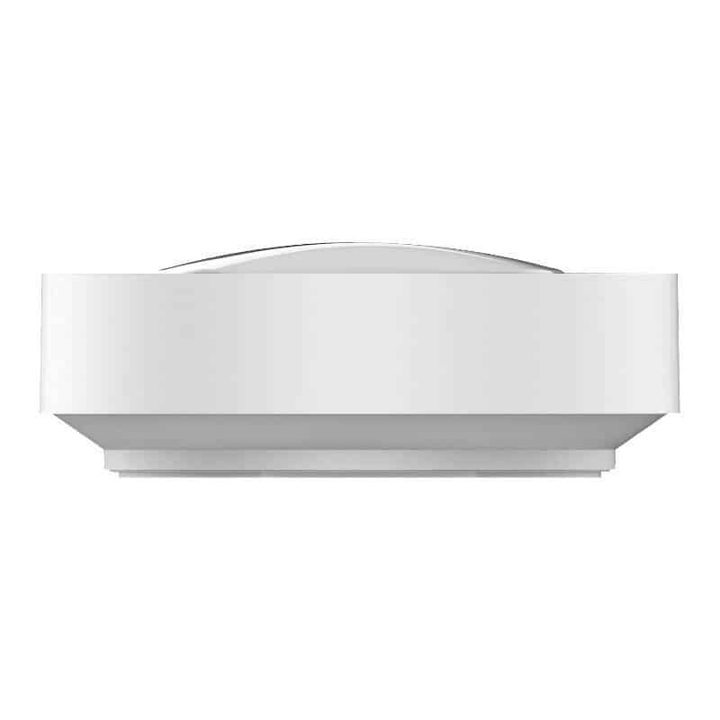 Heiman WS3MS έξυπνος ανιχνευτής κίνησης PIR WiFi Tuya - Image 5