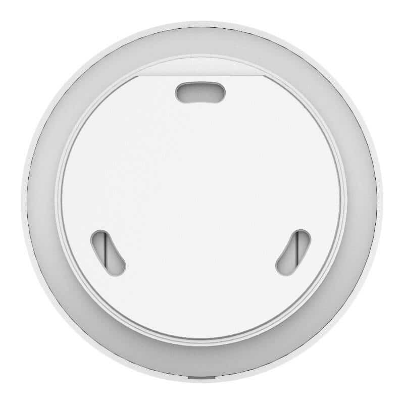 Heiman WS3MS έξυπνος ανιχνευτής κίνησης PIR WiFi Tuya - Image 6