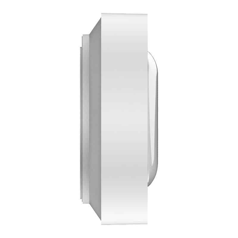 Heiman WS3MS έξυπνος ανιχνευτής κίνησης PIR WiFi Tuya - Image 4