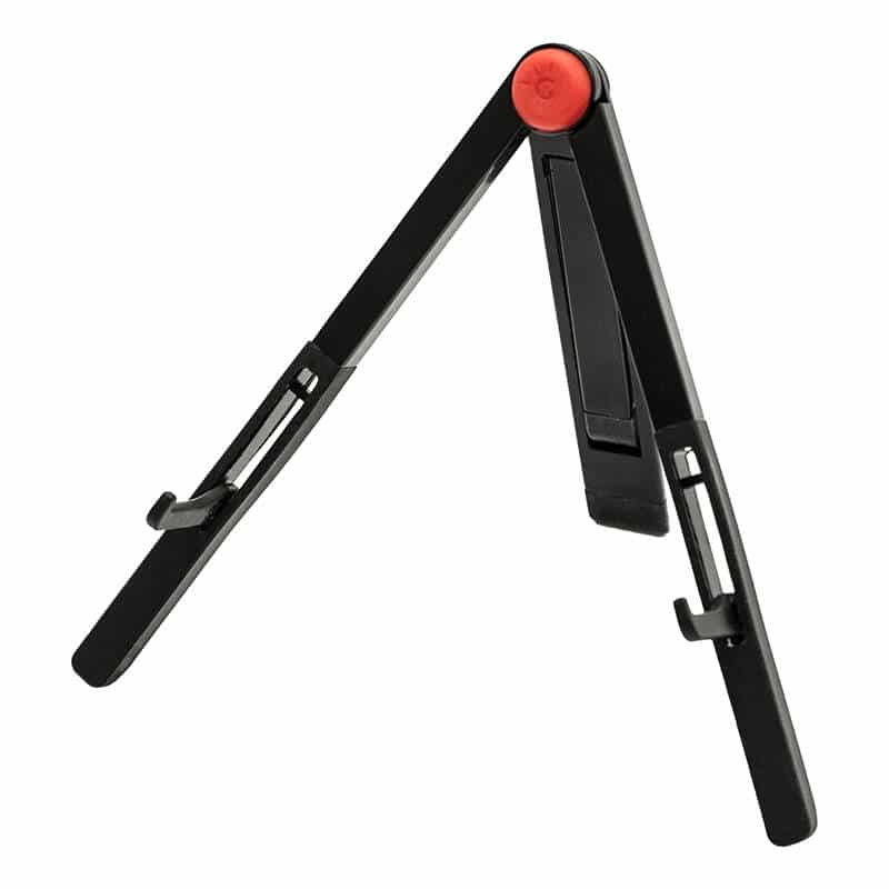 Genki Holder / Stand για Nintendo Switch Portable Kickstand 2 - Image 2