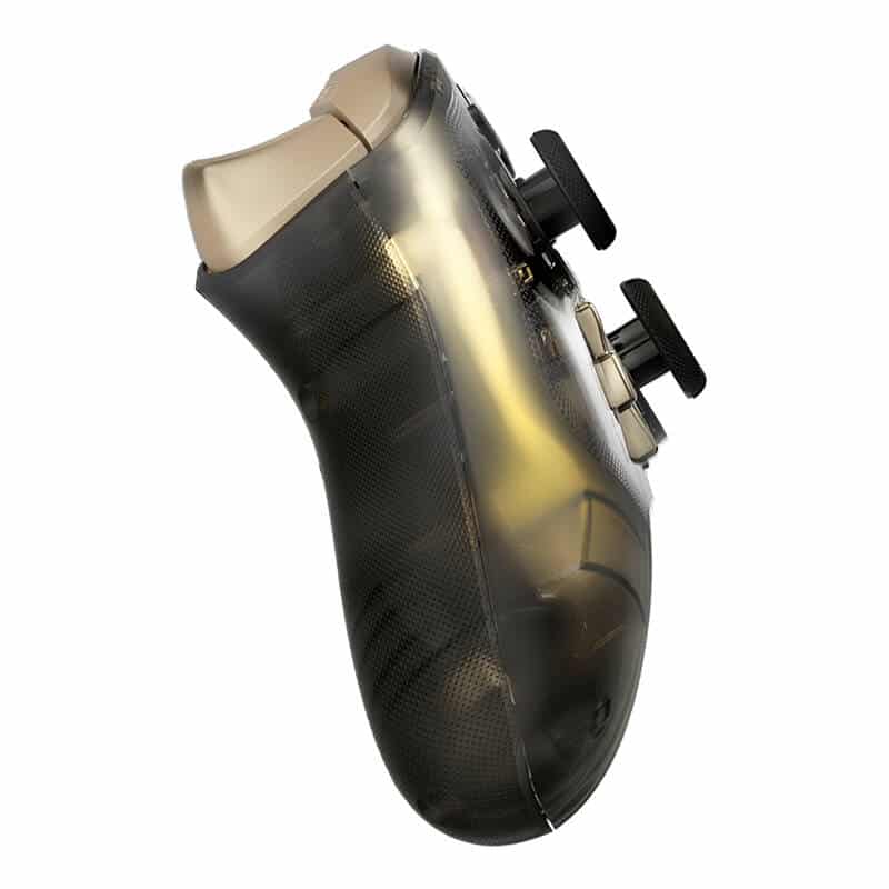 GameSir K1 Flux ενσύρστος ελεγκτής - Image 3