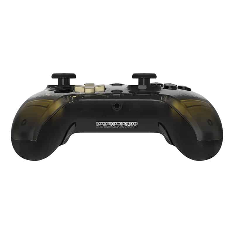 GameSir K1 Flux ενσύρστος ελεγκτής - Image 6