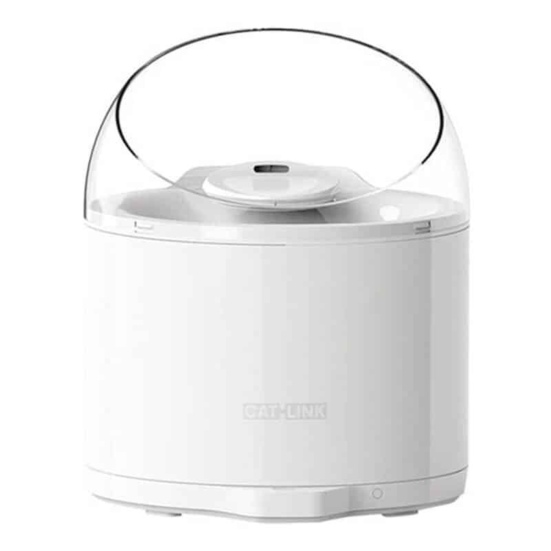 Catlink Water Fountain για κατοικίδια Pure 2 - Image 2