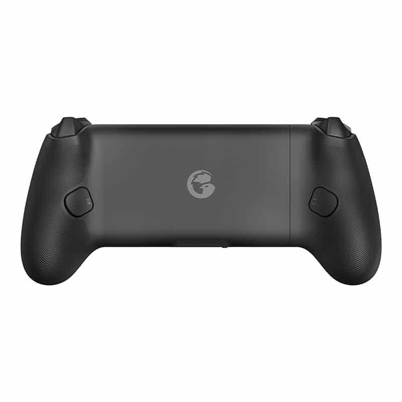 GameSir G8+ Bluetooth κινητός ελεγκτής με βάση τηλεφώνου - Image 2