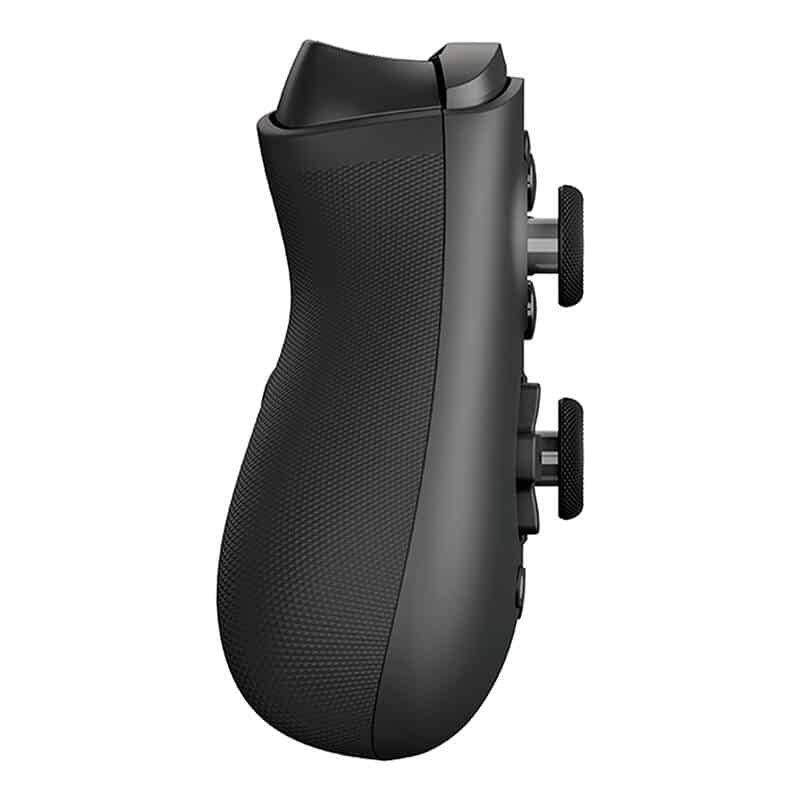 GameSir G8+ Bluetooth κινητός ελεγκτής με βάση τηλεφώνου - Image 3