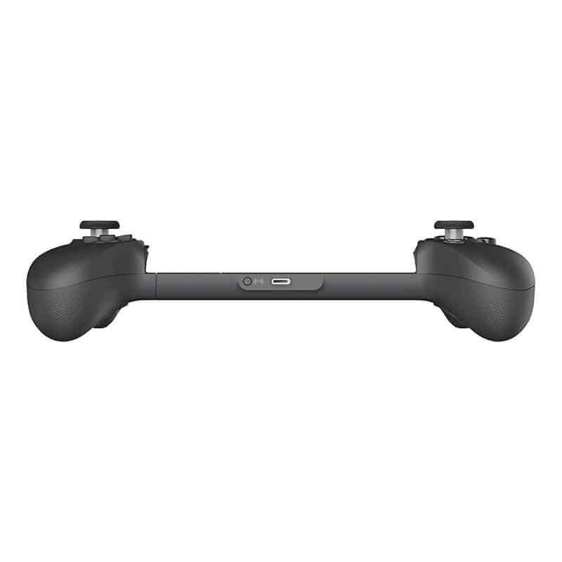 GameSir G8+ Bluetooth κινητός ελεγκτής με βάση τηλεφώνου - Image 5