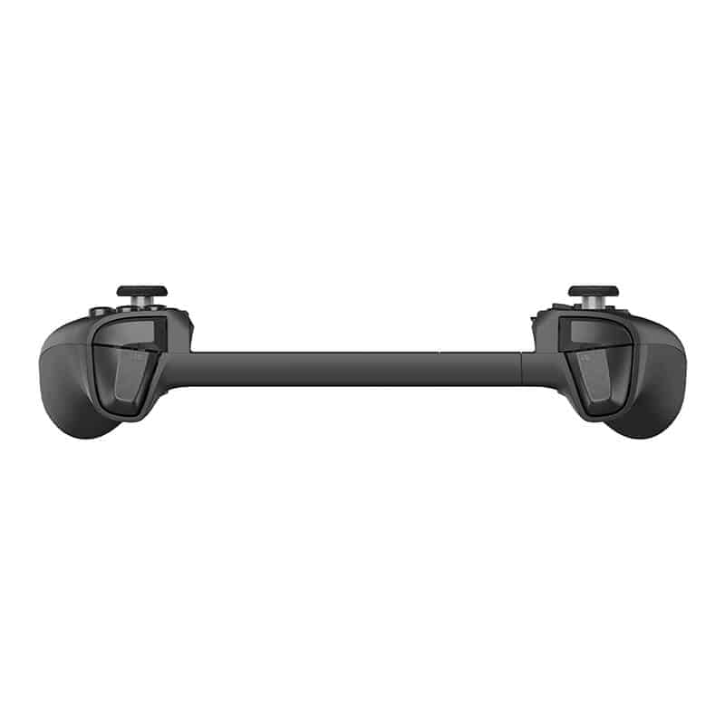 GameSir G8+ Bluetooth κινητός ελεγκτής με βάση τηλεφώνου - Image 6
