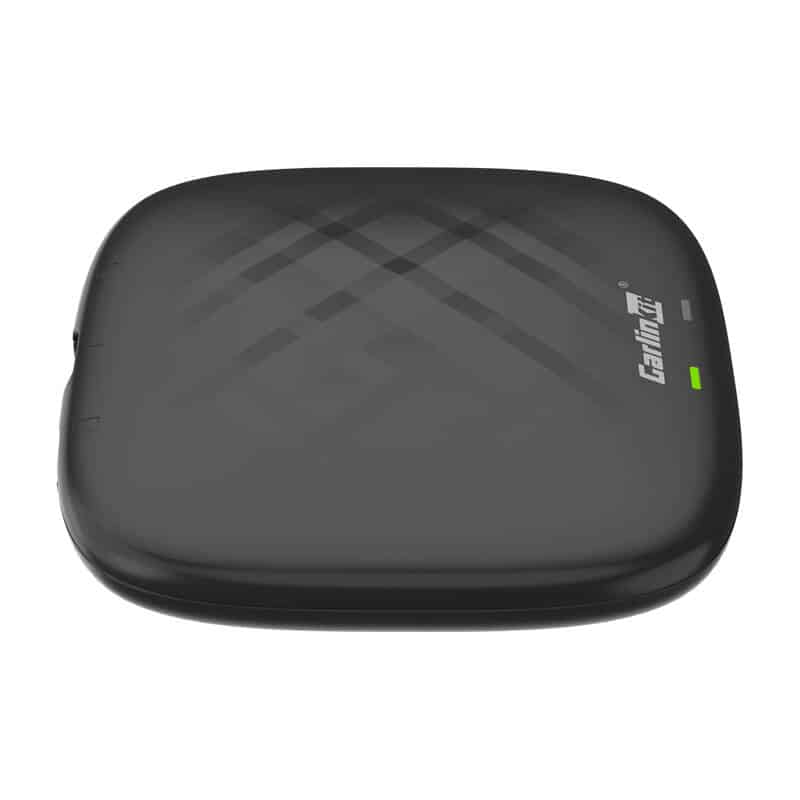 Carlinkit CPC200-Tbox S ασύρματος προσαρμογέας Carplay&Android Auto - Image 2