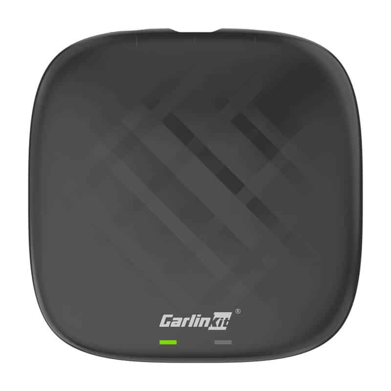 Carlinkit CPC200-Tbox S ασύρματος προσαρμογέας Carplay&Android Auto - Image 3