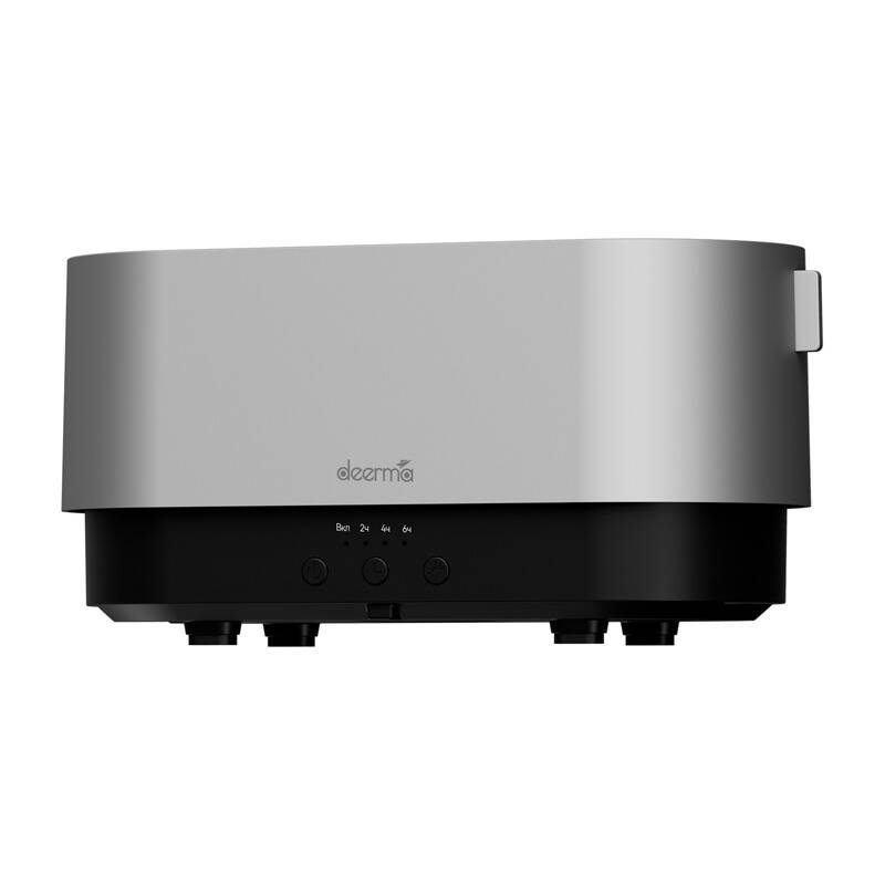 Deerma αρωματικός διαχύτης DEM-PX310W - Image 10