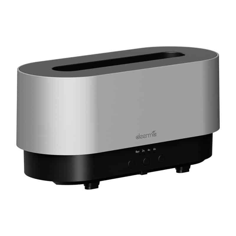 Deerma αρωματικός διαχύτης DEM-PX310W - Image 2