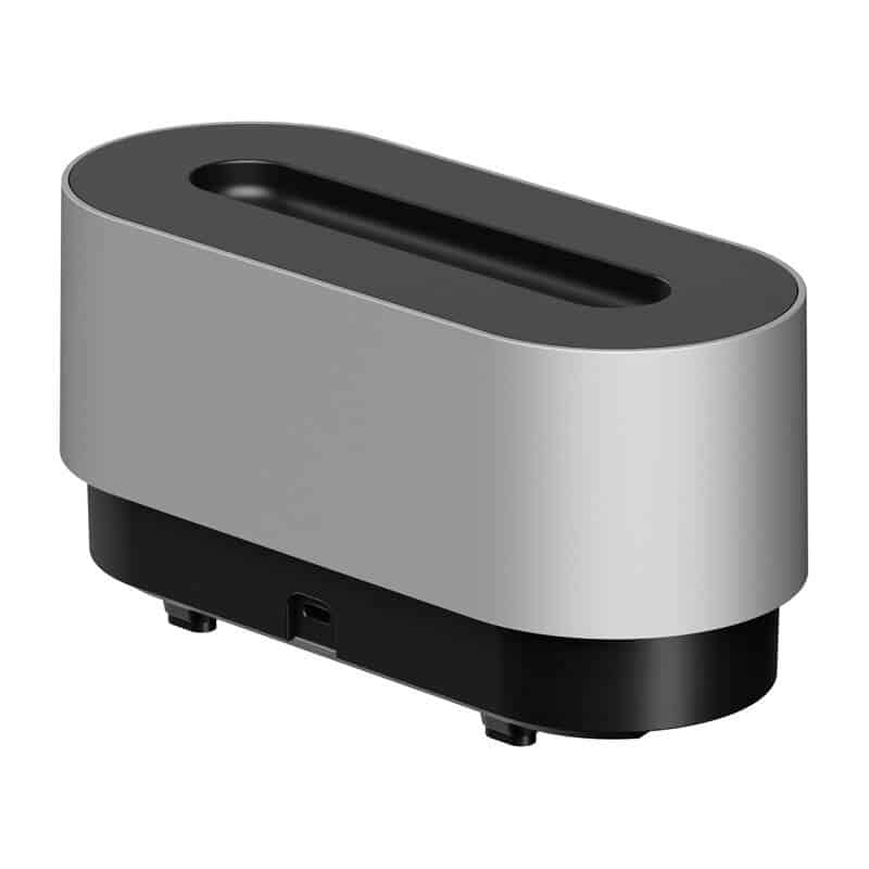 Deerma αρωματικός διαχύτης DEM-PX310W - Image 5