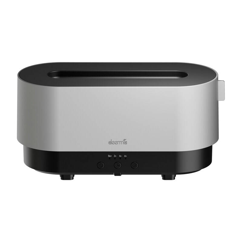 Deerma αρωματικός διαχύτης DEM-PX310W - Image 6