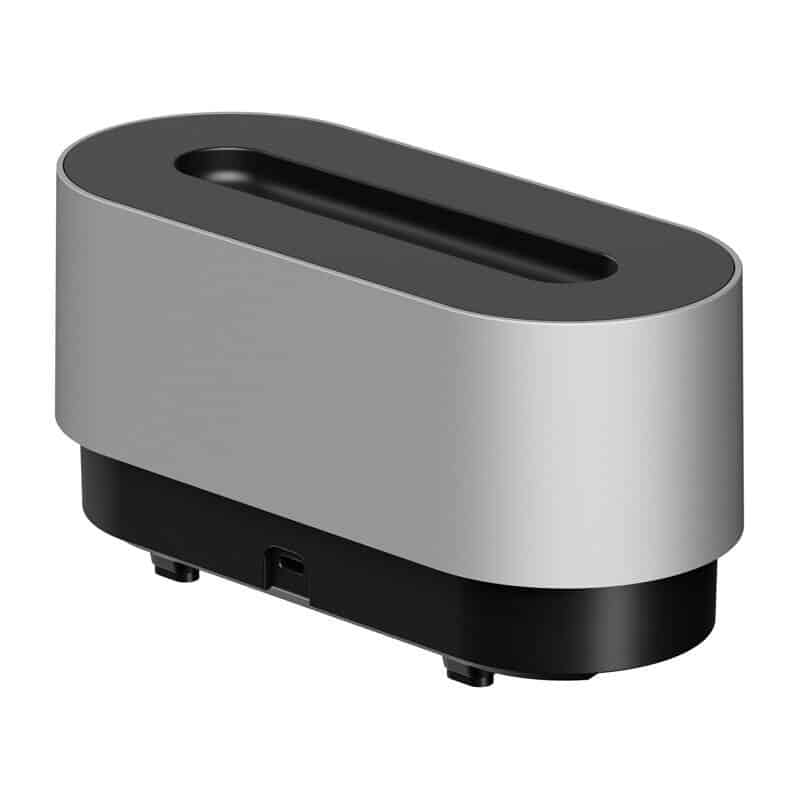 Deerma αρωματικός διαχύτης DEM-PX310W - Image 8