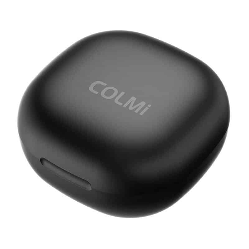 Smartring Colmi R03 18.1MM 8 (Χρυσό) - Image 6