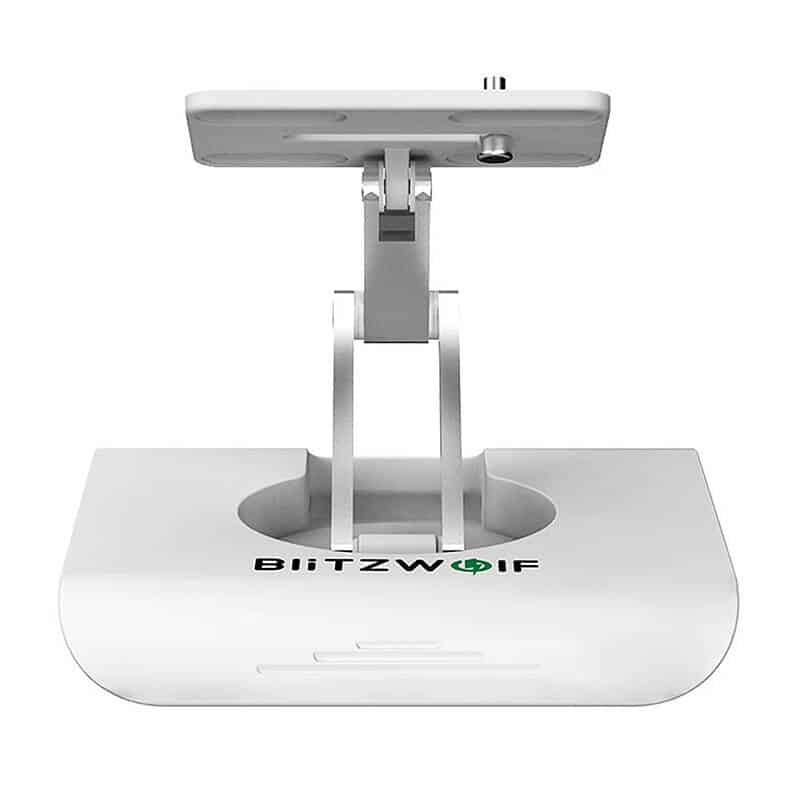 Blitzwolf BW-VF4 360° βάση προβολέα - Image 2