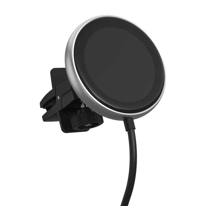 Adapter Ottocast N91-C CarPlay Clip - Image 4