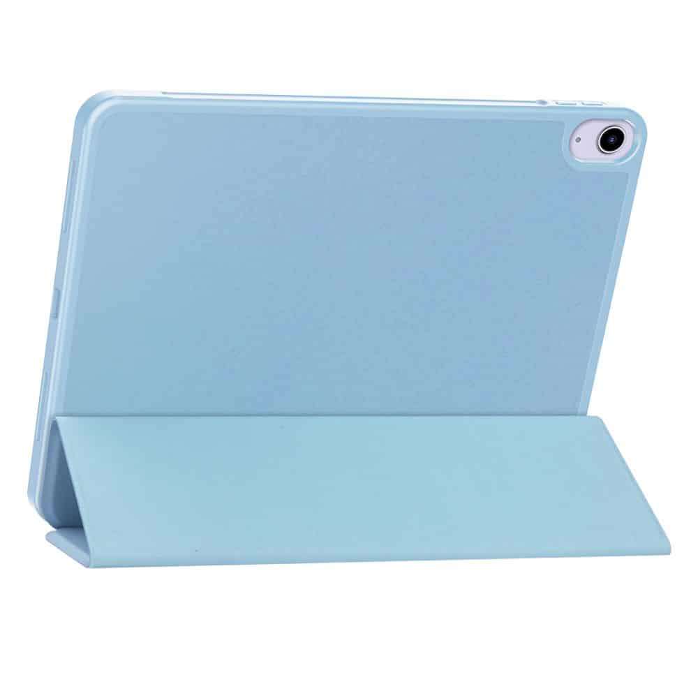 Tech-Protect SC Pen iPad Air 10.9 4 / 5 / 2020-2022 / 11 6 / 2024 γαλάζιο ουρανού - Image 4