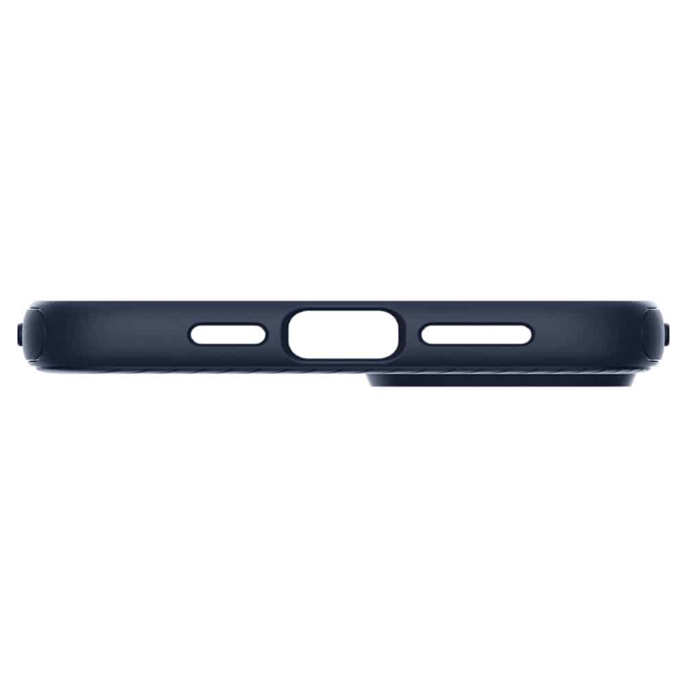 Spigen Mag Armor - θήκη για Apple iPhone 14 Plus - Μπλε - Image 10