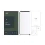 Hofi Glass Pro+ γυαλί προστασίας για Galaxy A53 5G μαύρο - Image 4