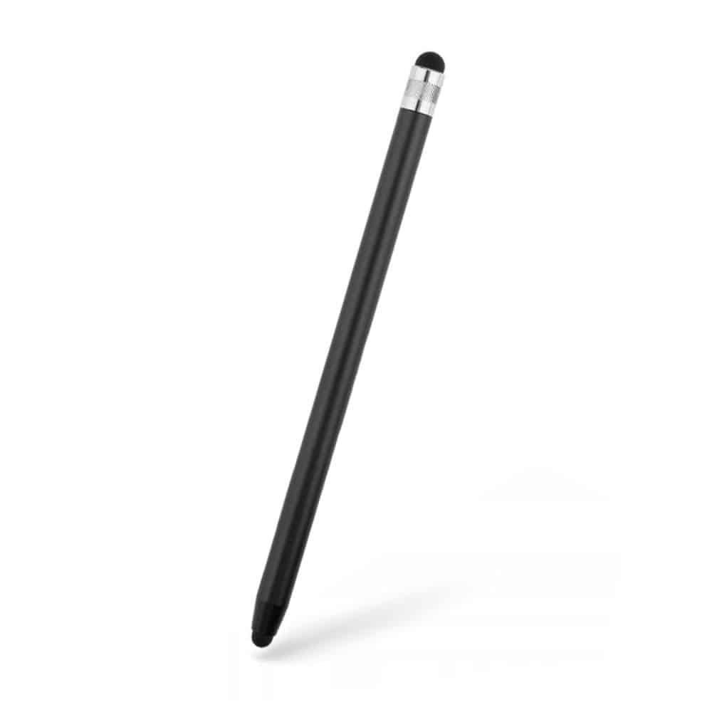 Tech-Protect Stylus μαύρο - Image 2