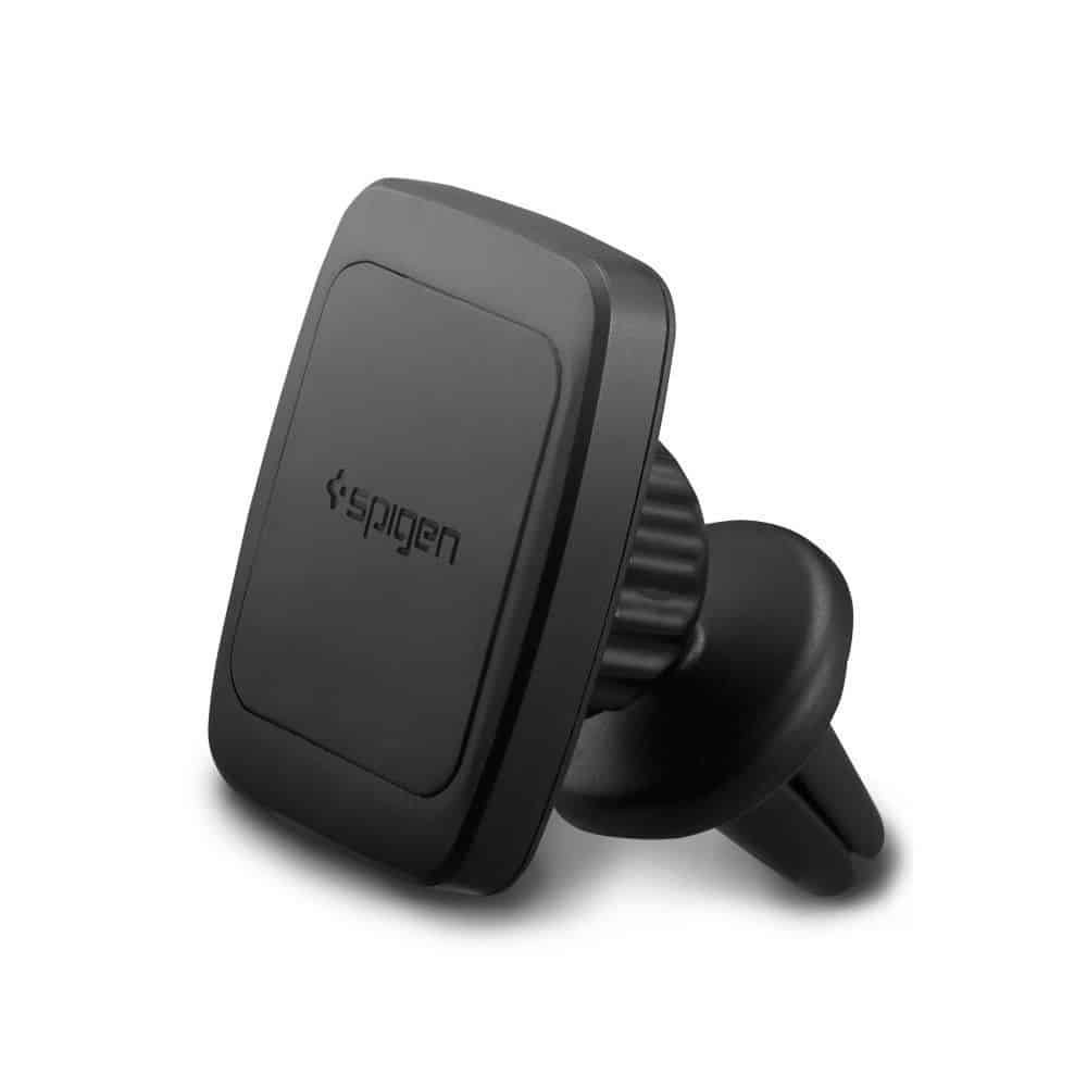 Spigen H12 μαγνητική βάση αυτοκινήτου - Image 5