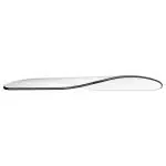 Spigen Hybrid Glass “EZ Fit” 2-Pack Apple Watch 10 (46 MM) διαφανές - Image 5