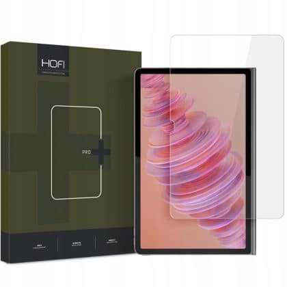 Hofi Glass Pro+ Lenovo Tab Plus 11.5 TB-351 γυαλί προστασίας
