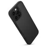 Spigen Cyrill Kajuk - Apple iPhone 16 Pro - Μαύρο - Image 5