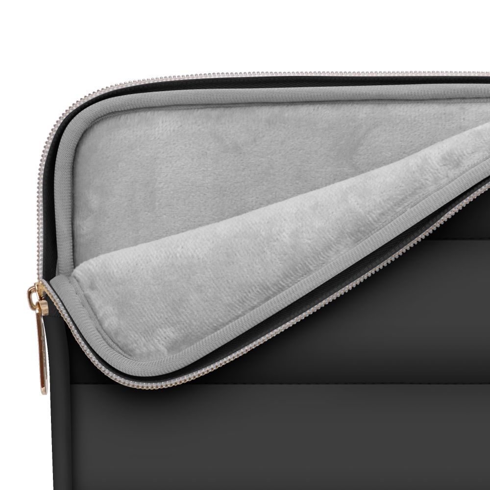 Tech-Protect Puffy Laptop 15-16 μαύρο - Image 4