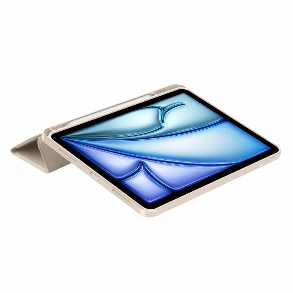 Tech-Protect SC Pen iPad Air 10.9 4 / 5 / 2020-2022 / 11 6 / 2024 αστερόσκονη - Image 4