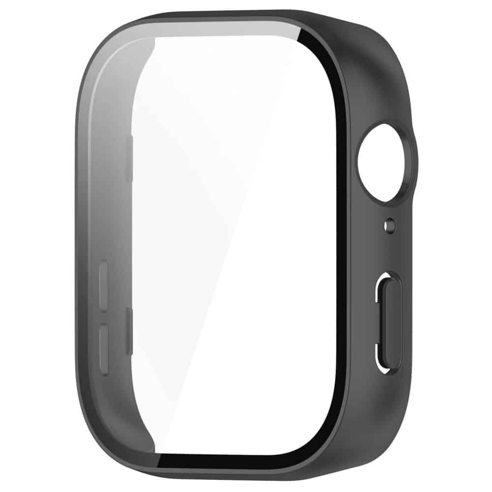 Tech-Protect Defense360 Huawei Watch Fit 3 μαύρο - Image 3