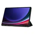 Tech-Protect SC Pen Galaxy Tab S9 FE+ Plus 12.4 X610 / X616B μαύρο - Image 5