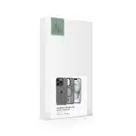 TECH-PROTECT Magmat - θήκη για Apple iPhone 15 Pro Max - Διάφανο - Image 6