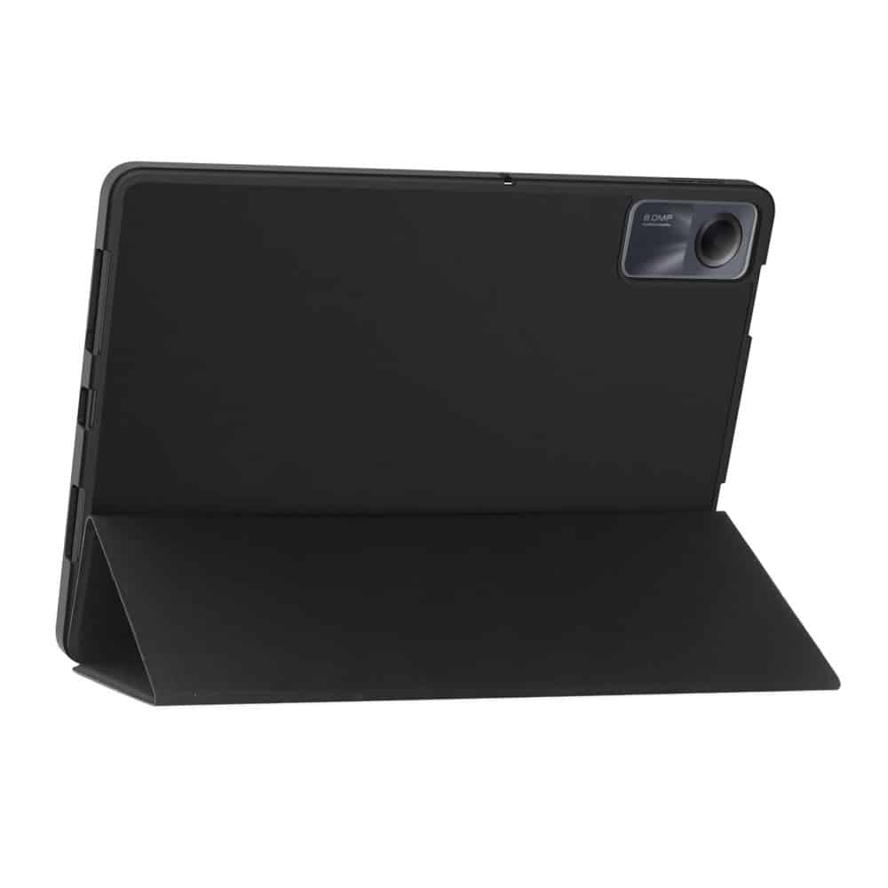 Tech-Protect SC Pen Xiaomi Redmi Pad SE 11.0 μαύρο - Image 5
