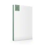Tech-Protect Magmat MagSafe iPhone 7 / 8 / SE 2020 / 2022 ματ μαύρο - Image 5