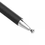Tech-Protect Stylus γραφίδα ασημί - Image 4