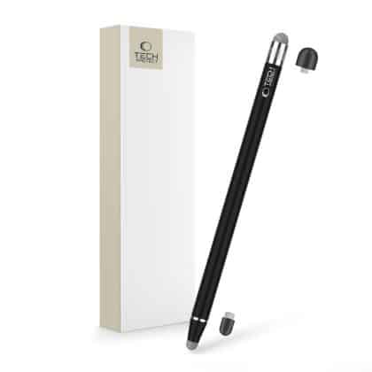 Tech-Protect USP100 Stylus μαύρο