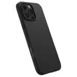 Spigen Cyrill Kajuk - Apple iPhone 16 Pro - Μαύρο - Image 6