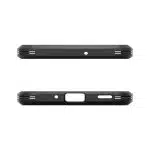 Spigen Tough Armor - Samsung Galaxy A16 5G - Μαύρο - Image 5